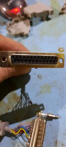 20210102_131510.jpg (1023 просмотра) <a class='original' href='./download/file.php?id=190544&mode=view' target=_blank>Загрузить оригинал (1.09 МБ)</a>