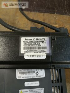 l679404-3.jpg (1582 просмотра) <a class='original' href='./download/file.php?id=190545&mode=view' target=_blank>Загрузить оригинал (127.12 КБ)</a>