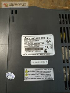 l679404-2.jpg (1567 просмотров) <a class='original' href='./download/file.php?id=190546&mode=view' target=_blank>Загрузить оригинал (141.52 КБ)</a>