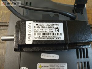 l679413-3.jpg (1567 просмотров) <a class='original' href='./download/file.php?id=190548&mode=view' target=_blank>Загрузить оригинал (228.66 КБ)</a>