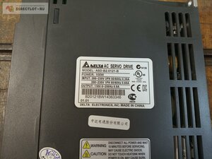 l679413-2.jpg (1584 просмотра) <a class='original' href='./download/file.php?id=190549&mode=view' target=_blank>Загрузить оригинал (257.89 КБ)</a>