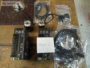 l679413-4.jpg (1586 просмотров) <a class='original' href='./download/file.php?id=190550&mode=view' target=_blank>Загрузить оригинал (225.09 КБ)</a>