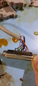 Который был оторван он под номером 20 подключенен (991 просмотр) <a class='original' href='./download/file.php?id=190551&mode=view' target=_blank>Загрузить оригинал (1.16 МБ)</a>