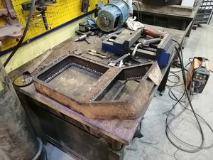 IMG_20210102_191003.jpg (1591 просмотр) <a class='original' href='./download/file.php?id=190552&mode=view' target=_blank>Загрузить оригинал (3.09 МБ)</a>