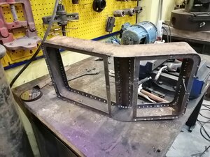 IMG_20210102_191014.jpg (1591 просмотр) <a class='original' href='./download/file.php?id=190553&mode=view' target=_blank>Загрузить оригинал (2.91 МБ)</a>