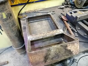 IMG_20210102_201957.jpg (1591 просмотр) <a class='original' href='./download/file.php?id=190555&mode=view' target=_blank>Загрузить оригинал (2.65 МБ)</a>