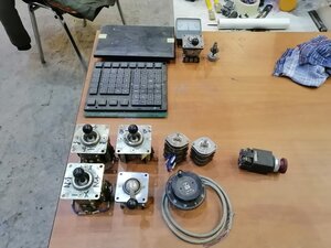 IMG_20210102_202020.jpg (1591 просмотр) <a class='original' href='./download/file.php?id=190556&mode=view' target=_blank>Загрузить оригинал (2.28 МБ)</a>