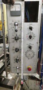 WhatsApp Image 2020-07-18 at 20.47.00.jpeg (1591 просмотр) <a class='original' href='./download/file.php?id=190557&mode=view' target=_blank>Загрузить оригинал (102.14 КБ)</a>