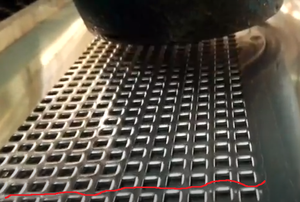 смещение.png (2107 просмотров) <a class='original' href='./download/file.php?id=190558&mode=view' target=_blank>Загрузить оригинал (351.36 КБ)</a>