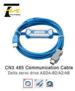 DELTA kabel.jpg (1769 просмотров) <a class='original' href='./download/file.php?id=190561&mode=view' target=_blank>Загрузить оригинал (129.01 КБ)</a>