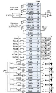 CN1.jpg (1754 просмотра) <a class='original' href='./download/file.php?id=190563&mode=view' target=_blank>Загрузить оригинал (288.89 КБ)</a>