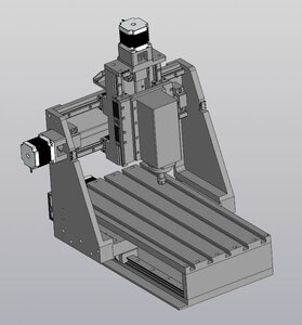 1.JPG (685 просмотров) <a class='original' href='./download/file.php?id=190564&mode=view' target=_blank>Загрузить оригинал (65.27 КБ)</a>