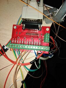 моя распиновка.jpg (7917 просмотров) <a class='original' href='./download/file.php?id=190566&mode=view' target=_blank>Загрузить оригинал (184.23 КБ)</a>