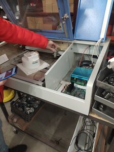 1609622975133.jpg (1193 просмотра) <a class='original' href='./download/file.php?id=190567&mode=view' target=_blank>Загрузить оригинал (4.13 МБ)</a>