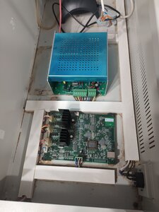 1609622975150.jpg (1193 просмотра) <a class='original' href='./download/file.php?id=190568&mode=view' target=_blank>Загрузить оригинал (4.24 МБ)</a>