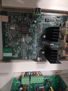 1609622975157.jpg (1193 просмотра) <a class='original' href='./download/file.php?id=190569&mode=view' target=_blank>Загрузить оригинал (2.9 МБ)</a>