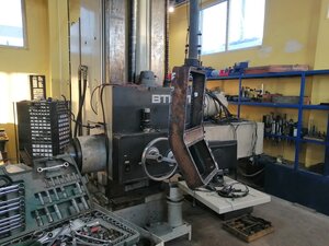 IMG_20210103_165739.jpg (1529 просмотров) <a class='original' href='./download/file.php?id=190571&mode=view' target=_blank>Загрузить оригинал (3.14 МБ)</a>