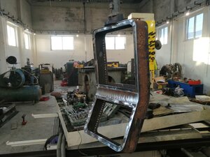 IMG_20210103_165750.jpg (1529 просмотров) <a class='original' href='./download/file.php?id=190572&mode=view' target=_blank>Загрузить оригинал (2.6 МБ)</a>