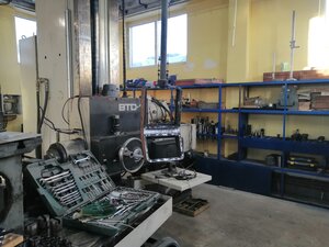 IMG_20210103_165759.jpg (1529 просмотров) <a class='original' href='./download/file.php?id=190573&mode=view' target=_blank>Загрузить оригинал (2.92 МБ)</a>