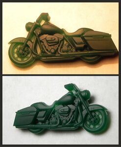 135017094_2461900250786228_1479835249183020289_o.jpg (4455 просмотров) <a class='original' href='./download/file.php?id=190574&mode=view' target=_blank>Загрузить оригинал (206.46 КБ)</a>