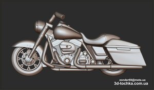 135883722_2461900284119558_7244268355624303494_o.jpg (4455 просмотров) <a class='original' href='./download/file.php?id=190575&mode=view' target=_blank>Загрузить оригинал (127.38 КБ)</a>