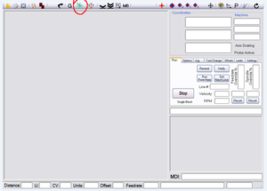 Screenshot - 03.01.2021 , 14_35_35.png (3929 просмотров) <a class='original' href='./download/file.php?id=190576&mode=view' target=_blank>Загрузить оригинал (52.2 КБ)</a>