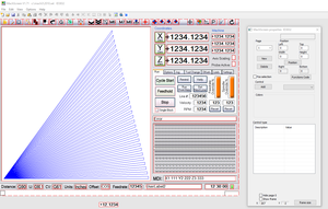 Screenshot - 03.01.2021 , 14_33_50.png (3927 просмотров) <a class='original' href='./download/file.php?id=190577&mode=view' target=_blank>Загрузить оригинал (132.67 КБ)</a>