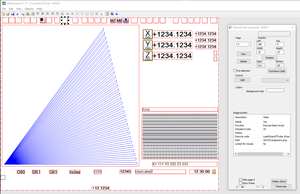 Screenshot - 03.01.2021 , 14_34_21.png (3954 просмотра) <a class='original' href='./download/file.php?id=190578&mode=view' target=_blank>Загрузить оригинал (113.29 КБ)</a>