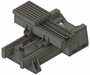 1.JPG (20949 просмотров) <a class='original' href='./download/file.php?id=190579&mode=view' target=_blank>Загрузить оригинал (101 КБ)</a>