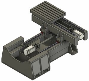 2.JPG (20925 просмотров) <a class='original' href='./download/file.php?id=190580&mode=view' target=_blank>Загрузить оригинал (92.32 КБ)</a>