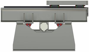 3.JPG (20993 просмотра) <a class='original' href='https://cnc-club.ru/forum/download/file.php?id=190581&mode=view' target=_blank>Загрузить оригинал (75.09 КБ)</a>