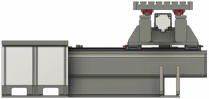 4.JPG (20934 просмотра) <a class='original' href='./download/file.php?id=190582&mode=view' target=_blank>Загрузить оригинал (67.09 КБ)</a>