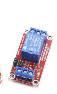 Screenshot_7.jpg (1308 просмотров) <a class='original' href='./download/file.php?id=190583&mode=view' target=_blank>Загрузить оригинал (18.58 КБ)</a>