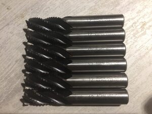 8.jpg (4118 просмотров) <a class='original' href='./download/file.php?id=190587&mode=view' target=_blank>Загрузить оригинал (309.33 КБ)</a>