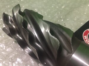 бол405.jpg (4087 просмотров) <a class='original' href='./download/file.php?id=190588&mode=view' target=_blank>Загрузить оригинал (256.23 КБ)</a>