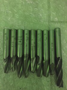 й3.jpg (4066 просмотров) <a class='original' href='./download/file.php?id=190589&mode=view' target=_blank>Загрузить оригинал (348.46 КБ)</a>