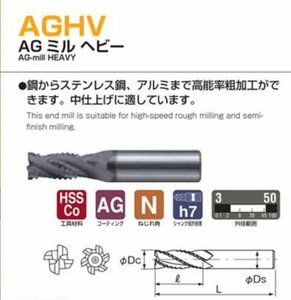 7.JPG (4114 просмотров) <a class='original' href='./download/file.php?id=190590&mode=view' target=_blank>Загрузить оригинал (42.26 КБ)</a>