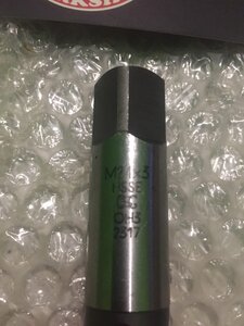 б.jpg (4066 просмотров) <a class='original' href='./download/file.php?id=190593&mode=view' target=_blank>Загрузить оригинал (304.83 КБ)</a>