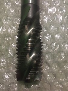 б1.jpg (4066 просмотров) <a class='original' href='./download/file.php?id=190594&mode=view' target=_blank>Загрузить оригинал (308.09 КБ)</a>