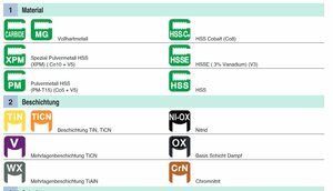 Снимок2.JPG (4066 просмотров) <a class='original' href='./download/file.php?id=190595&mode=view' target=_blank>Загрузить оригинал (96.41 КБ)</a>