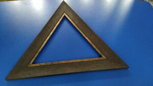 IMG_20201226_172119.jpg (5402 просмотра) <a class='original' href='./download/file.php?id=190596&mode=view' target=_blank>Загрузить оригинал (2.13 МБ)</a>