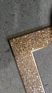 IMG_20201225_182608.jpg (5426 просмотров) <a class='original' href='./download/file.php?id=190599&mode=view' target=_blank>Загрузить оригинал (3.8 МБ)</a>