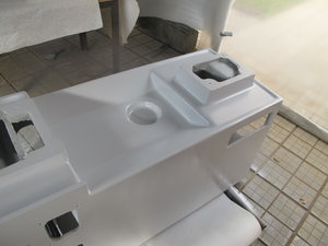 эпоксидный грунт, первый слой (3292 просмотра) <a class='original' href='./download/file.php?id=19060&mode=view' target=_blank>Загрузить оригинал (1.46 МБ)</a>