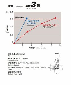 л.JPG (4048 просмотров) <a class='original' href='./download/file.php?id=190600&mode=view' target=_blank>Загрузить оригинал (38.39 КБ)</a>