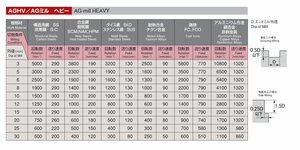 л1.JPG (4048 просмотров) <a class='original' href='./download/file.php?id=190601&mode=view' target=_blank>Загрузить оригинал (98.13 КБ)</a>