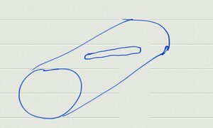 Screenshot_2021-01-03-18-59-19.jpg (850 просмотров) <a class='original' href='./download/file.php?id=190603&mode=view' target=_blank>Загрузить оригинал (1.32 МБ)</a>