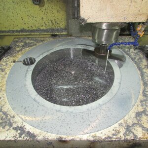 IMG_1347 (Копировать).JPG (2035 просмотров) <a class='original' href='./download/file.php?id=190604&sid=ab232da042b840705467facb0f115824&mode=view' target=_blank>Загрузить оригинал (372.11 КБ)</a>