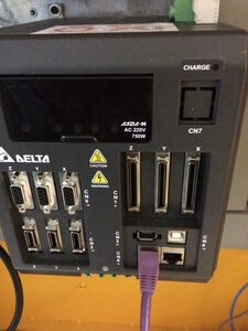 дельта.JPG (1659 просмотров) <a class='original' href='https://cnc-club.ru/forum/download/file.php?id=190605&mode=view' target=_blank>Загрузить оригинал (640.06 КБ)</a>