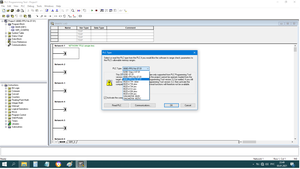 Toolbox.png (1033 просмотра) <a class='original' href='./download/file.php?id=190607&mode=view' target=_blank>Загрузить оригинал (102.98 КБ)</a>
