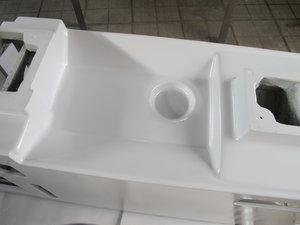 IMG_0035[1].JPG (3292 просмотра) <a class='original' href='./download/file.php?id=19061&mode=view' target=_blank>Загрузить оригинал (1.32 МБ)</a>